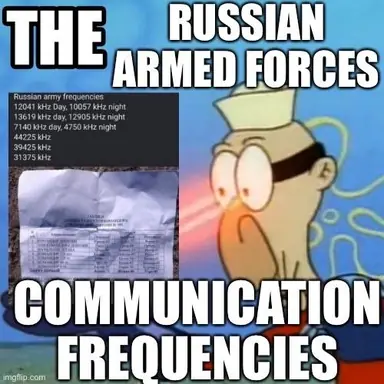 RDT_20220302_215059803768433395957510.png