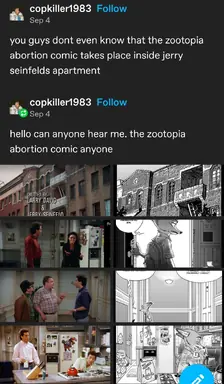 SmartSelect_20230916_115542_Tumblr.png