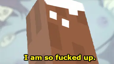 Evangelion.png