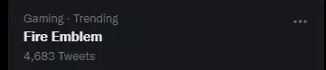 unknown.png