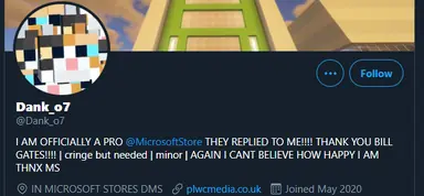 unknown.png