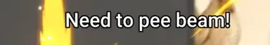 SPOILER_unknown.png