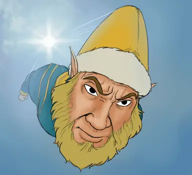 1772151855949650.png