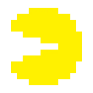 640px-Original_PacMan.png