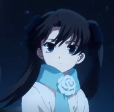 unknown.png