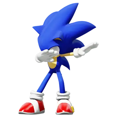unknown.png