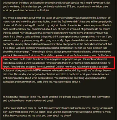ninjaEVIDENCE2.png