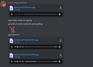 unknown.png