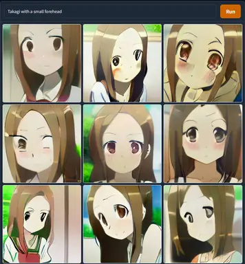unknown.png