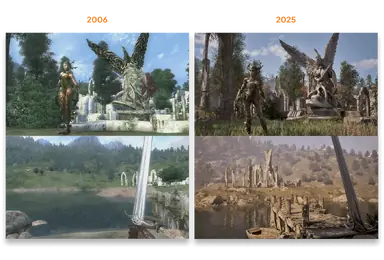 Gok4L0lWUAApw-8.png
