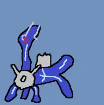 unknown.png