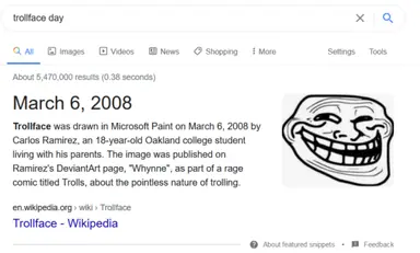 unknown.png