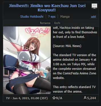 unknown.png