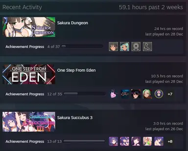 unknown.png