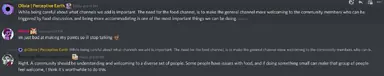unknown.png