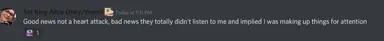 unknown.png