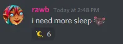 unknown.png