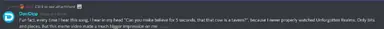 unknown.png