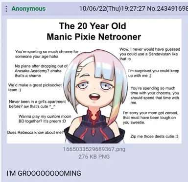 unknown.png