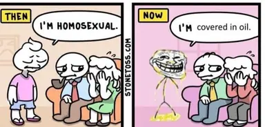 5f997d2dda1be.png