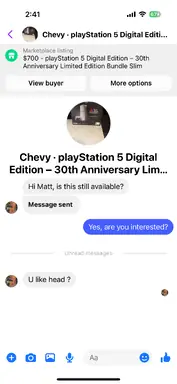 IMG_6843.png