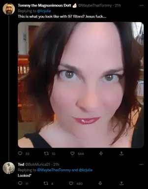 unknown.png