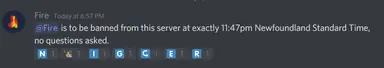 unknown.png