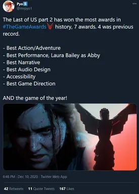1607655127093.png