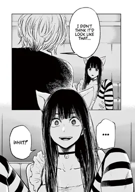 KPFGQ6b.png
