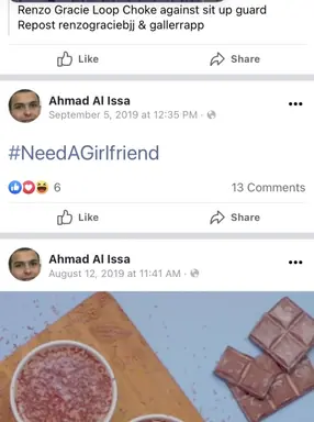 ExLPJzNUYAAgEqY.png