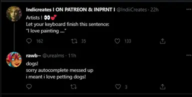 unknown.png