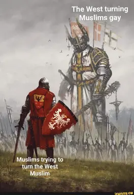 unknown.png