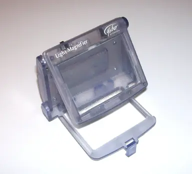 s-l1200_4.webp