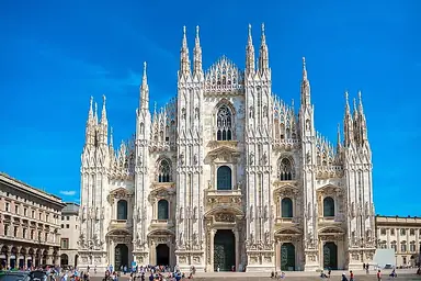 shutterstock-534126346-min.webp