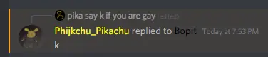 unknown.png