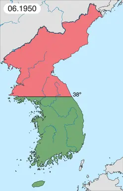 Korean_war_1950-1953-2216277519.gif