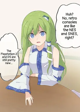 017.png