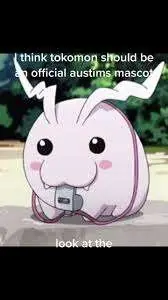 images.jpg
