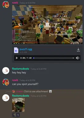 9mUJT.png