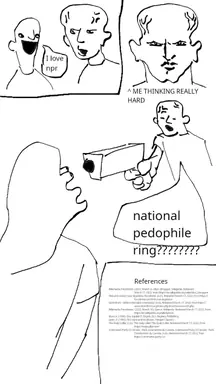 unknown.png