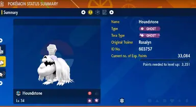 unknown.png