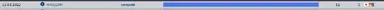 unknown.png
