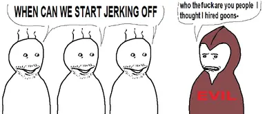GOPYNoFa4AAvaOl.png