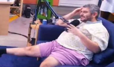 unknown.png