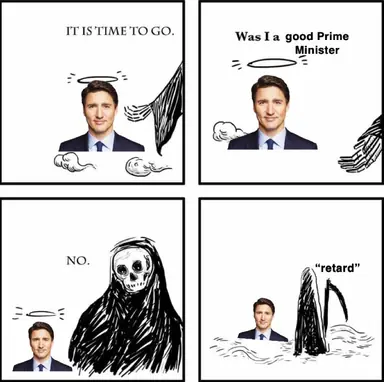 Ggn3VmaXIAUdqN8.jpg