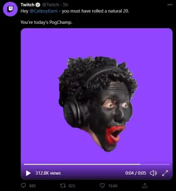 ErjDNtuXIAUhmeQ.png