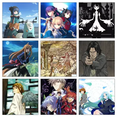 3x3_3.png