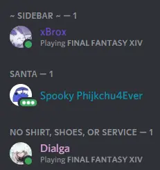 unknown.png