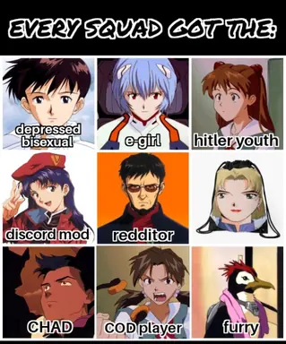 eba.png