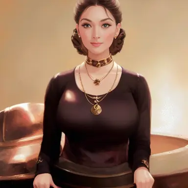 unknown.png